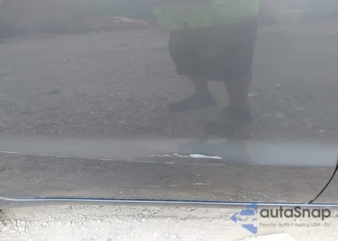 2016 Kia Sedona Lx z USA, uszkodzony, nr VIN KNDMB5C10G6204432